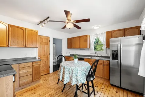28 Mcduffee Street Rochester NH 03867