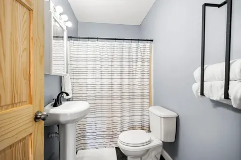 28 Mcduffee Street Rochester NH 03867