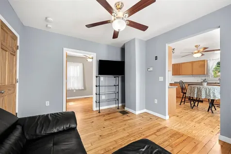 28 Mcduffee Street Rochester NH 03867