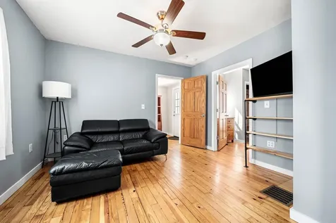 28 Mcduffee Street Rochester NH 03867