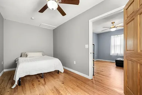 28 Mcduffee Street Rochester NH 03867