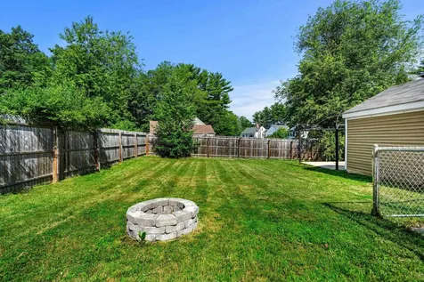 28 Mcduffee Street Rochester NH 03867
