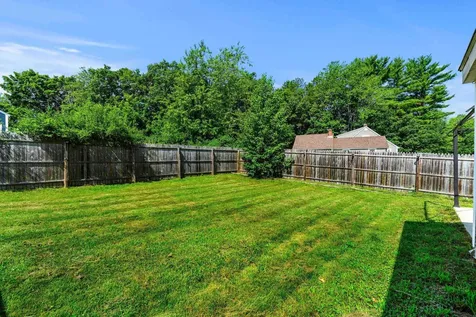 28 Mcduffee Street Rochester NH 03867