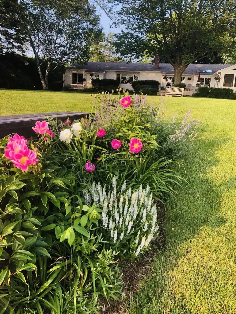 131 Hills Point Road Charlotte VT 05445