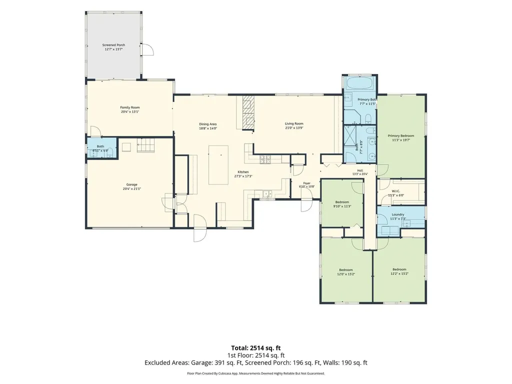 131 Hills Point Road Charlotte VT 05445