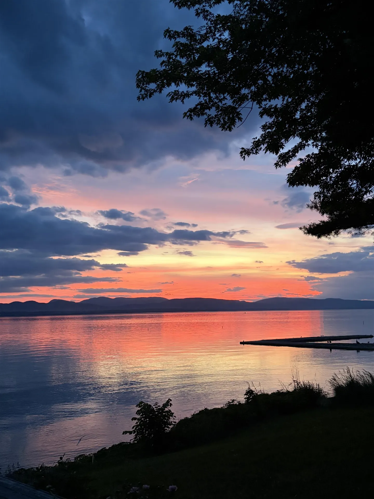 131 Hills Point Road Charlotte VT 05445