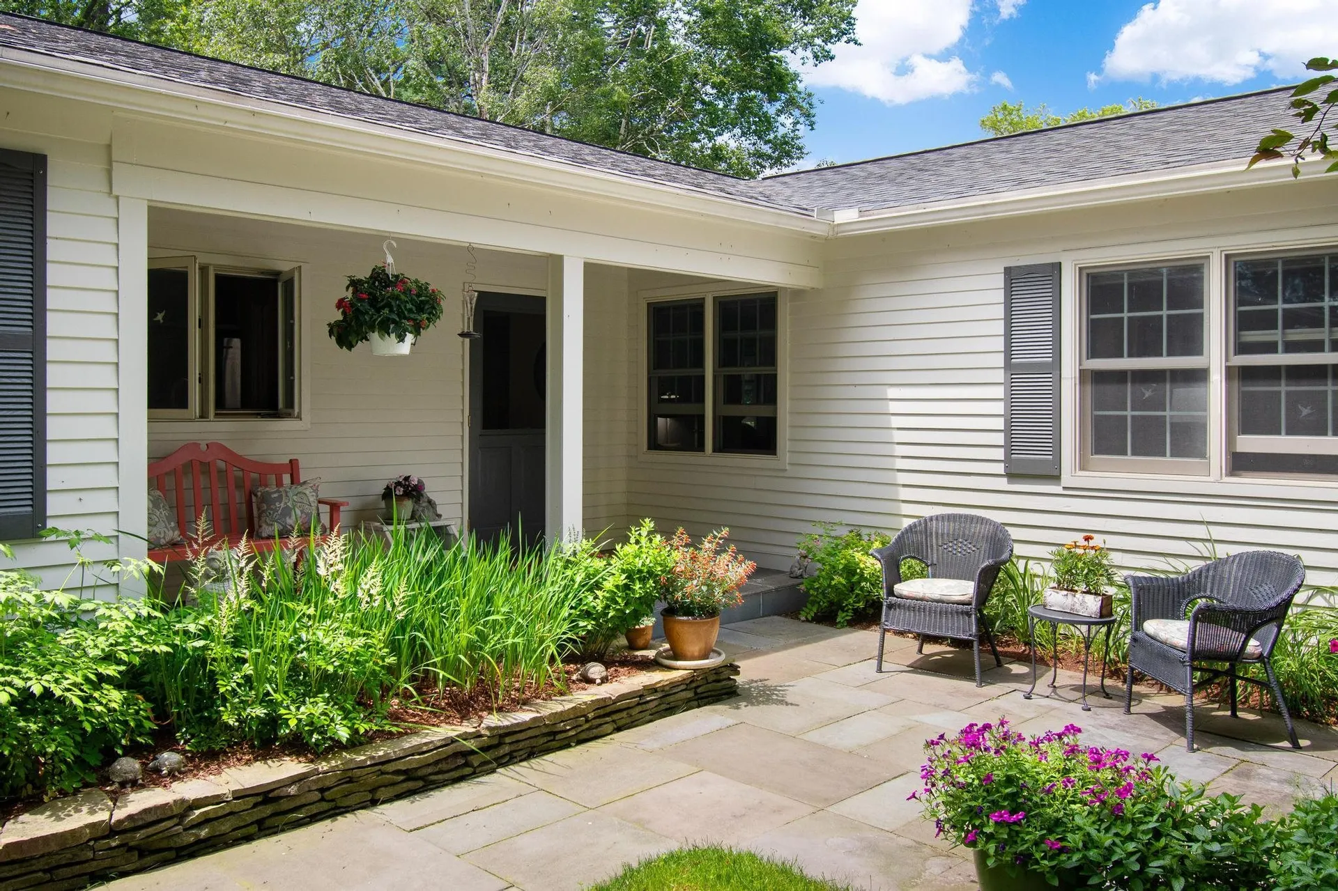 131 Hills Point Road Charlotte VT 05445