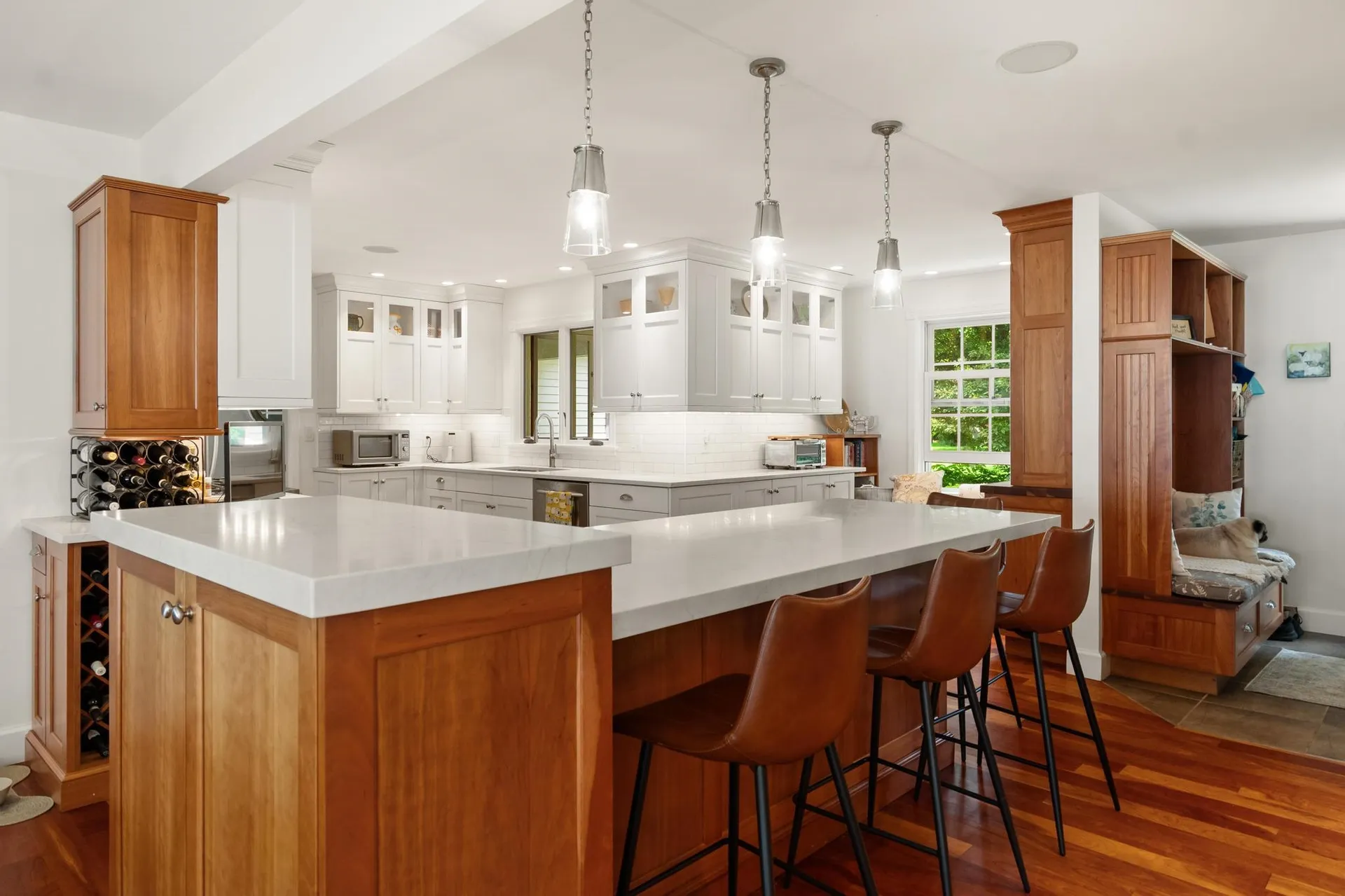 131 Hills Point Road Charlotte VT 05445