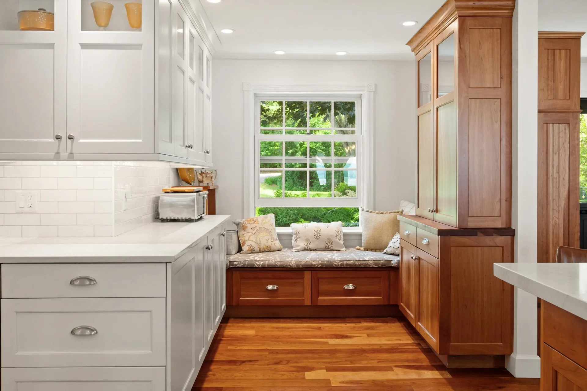 131 Hills Point Road Charlotte VT 05445