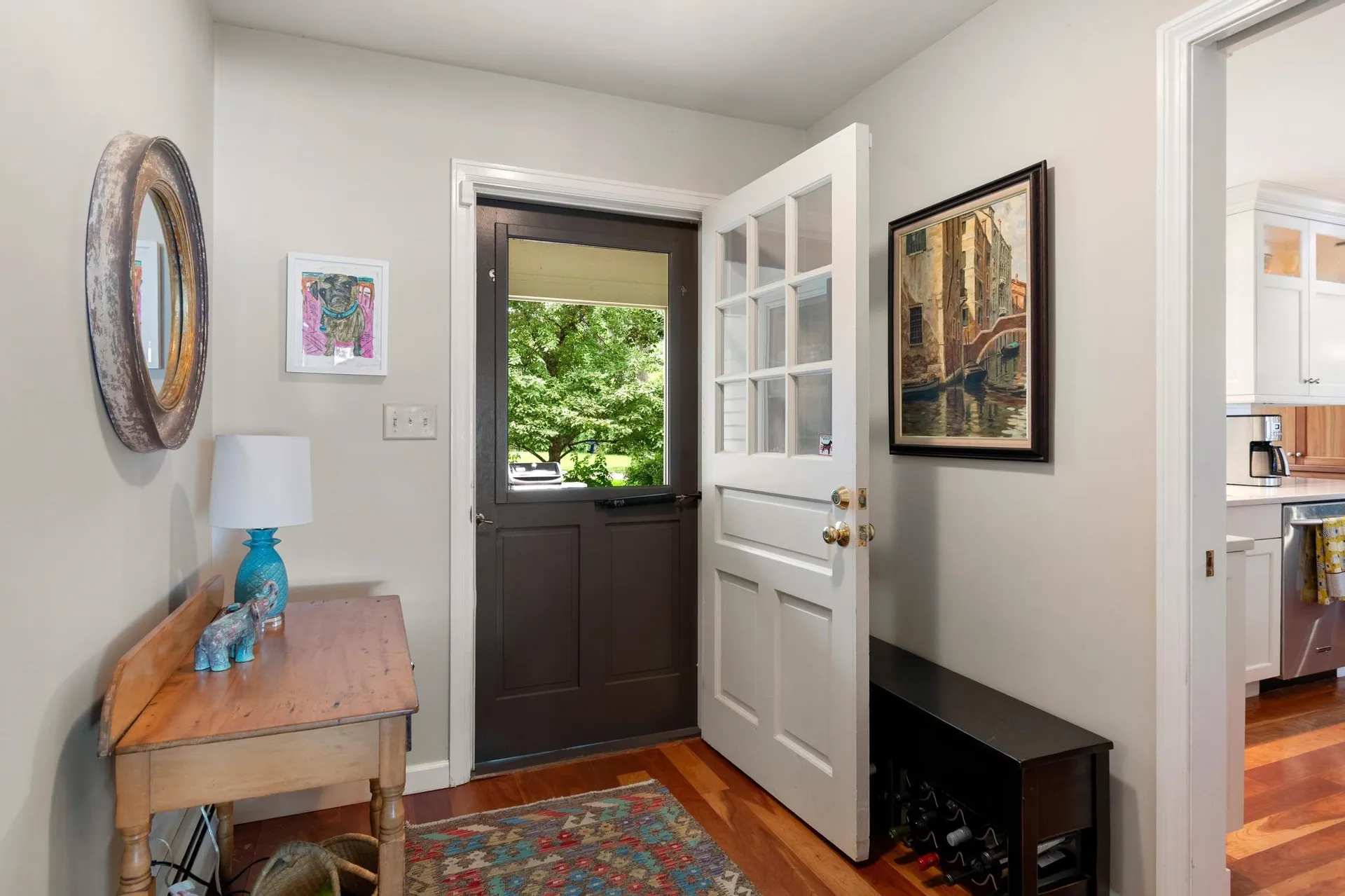 131 Hills Point Road Charlotte VT 05445