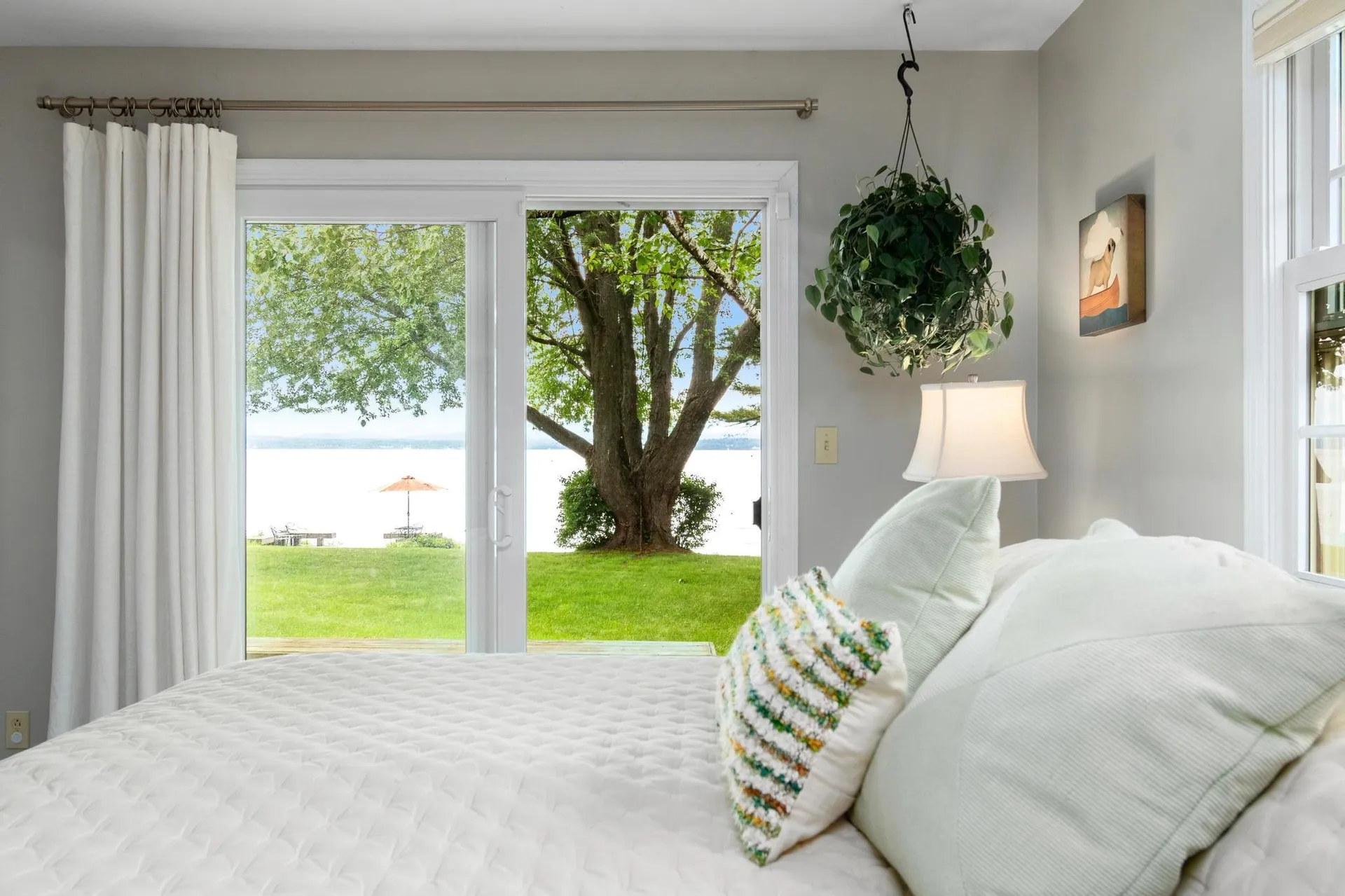 131 Hills Point Road Charlotte VT 05445