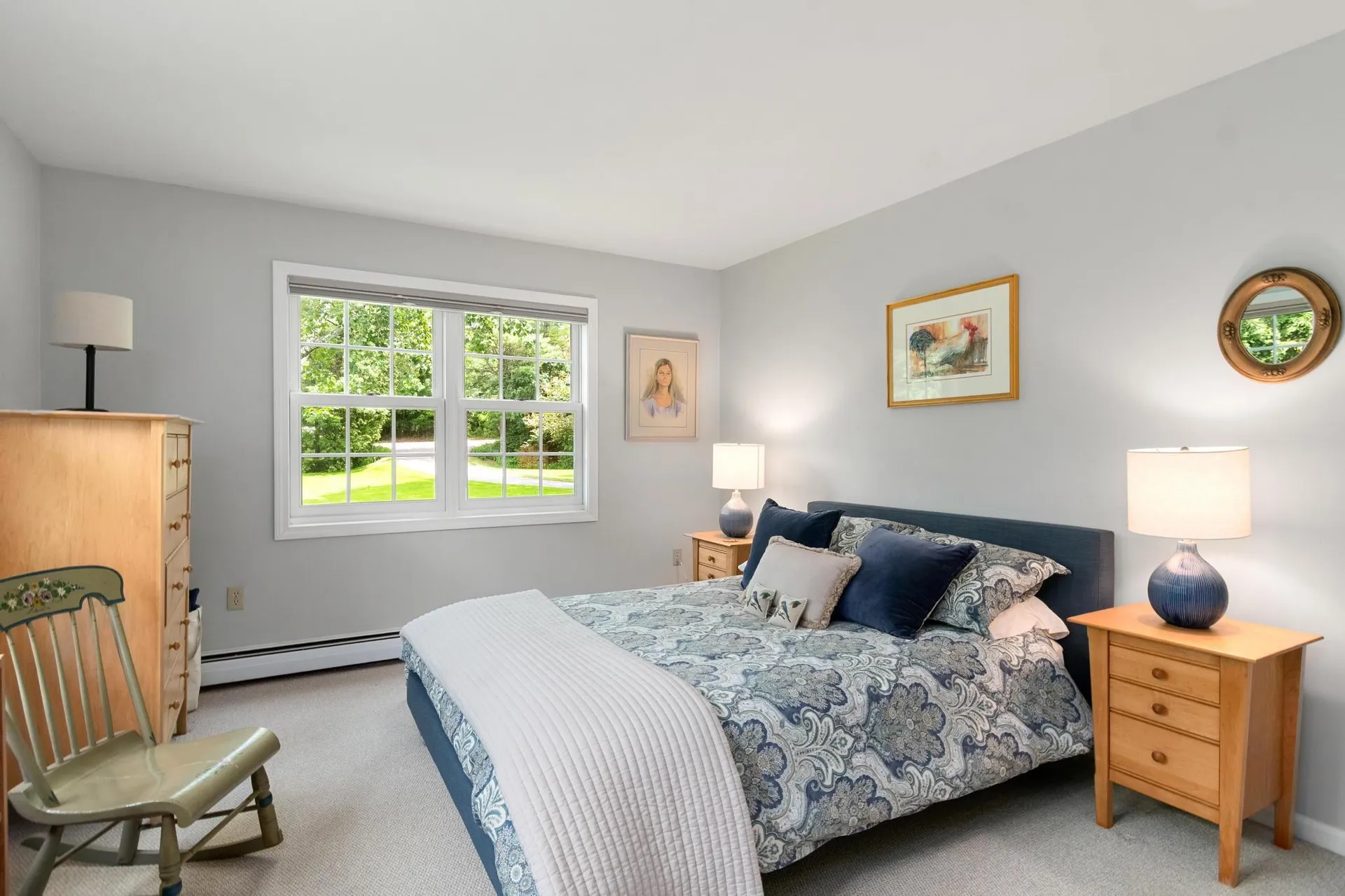 131 Hills Point Road Charlotte VT 05445