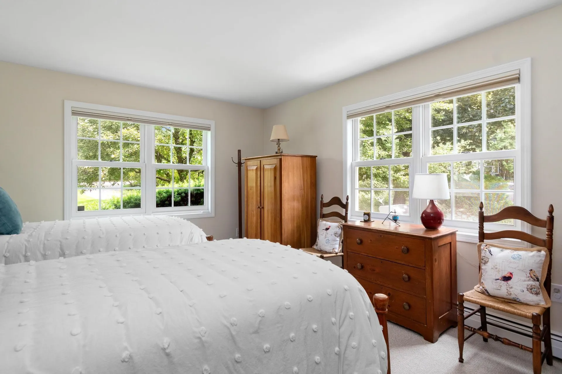 131 Hills Point Road Charlotte VT 05445