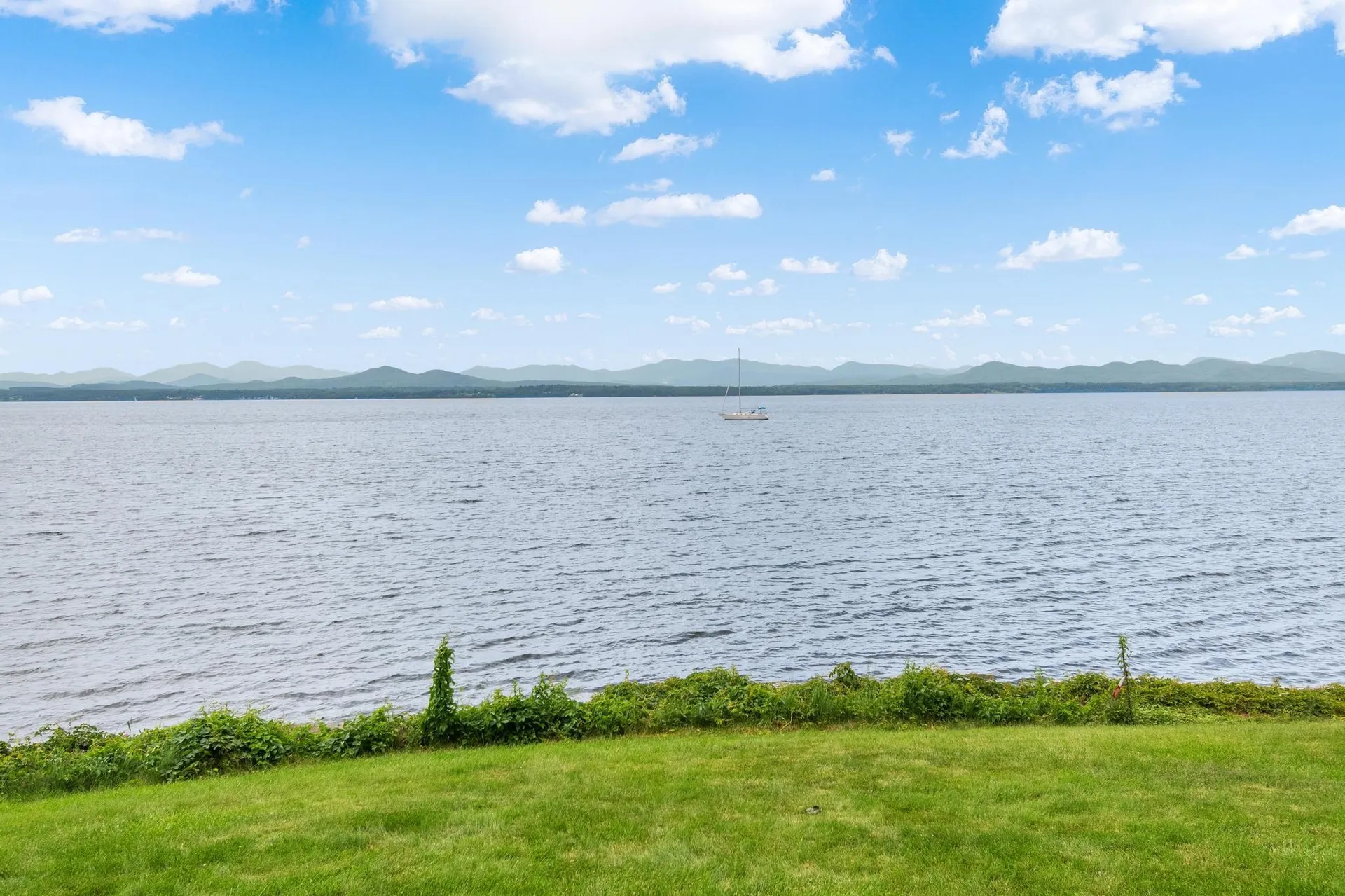 131 Hills Point Road Charlotte VT 05445