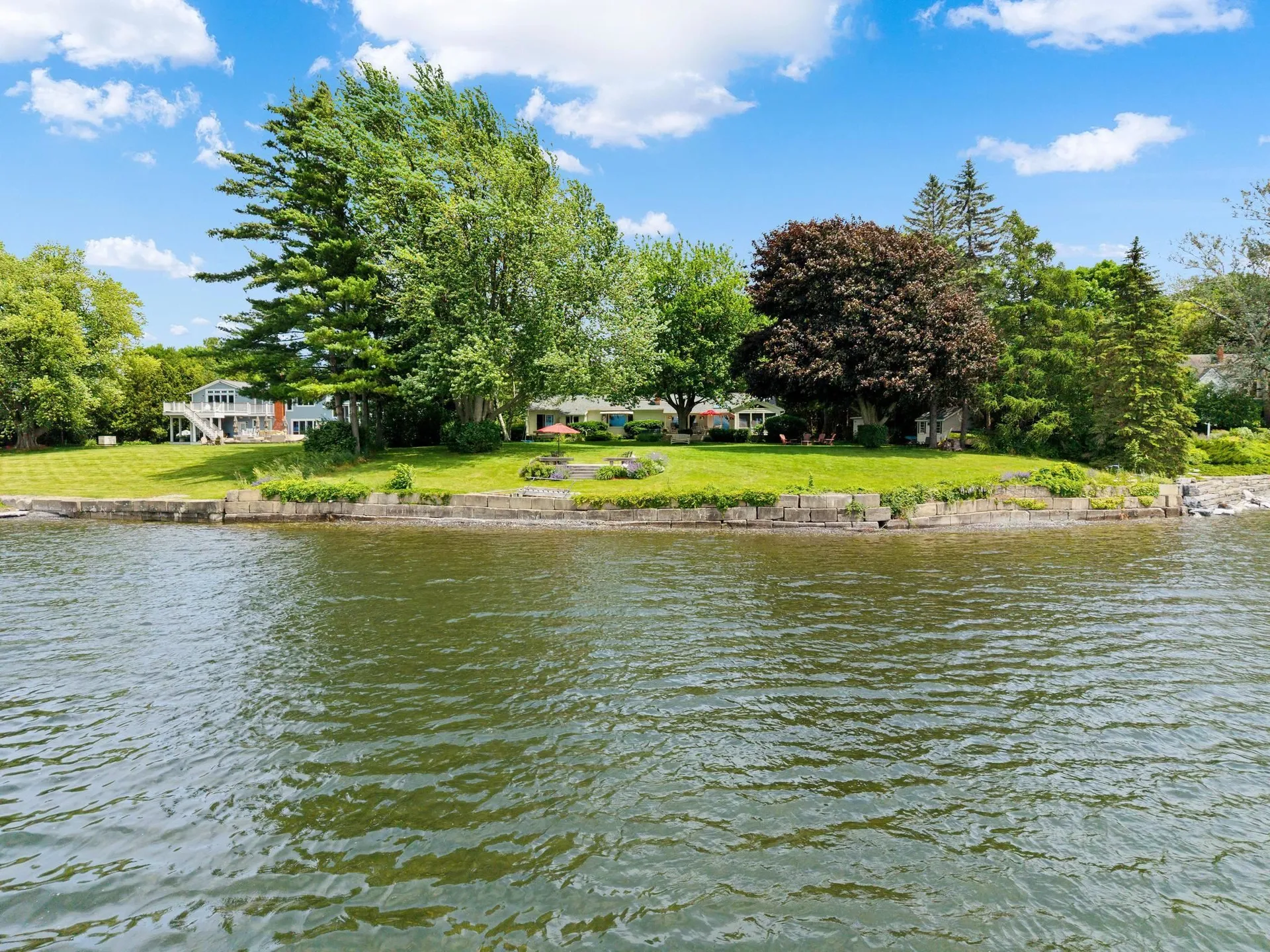 131 Hills Point Road Charlotte VT 05445