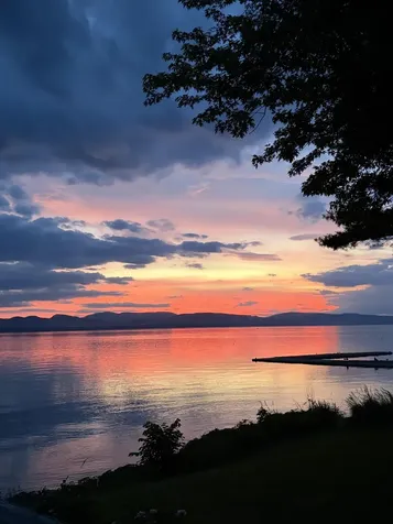 131 Hills Point Road Charlotte VT 05445