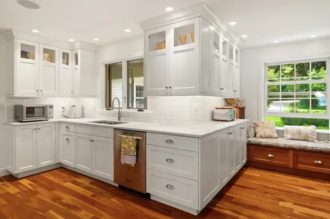131 Hills Point Road Charlotte VT 05445