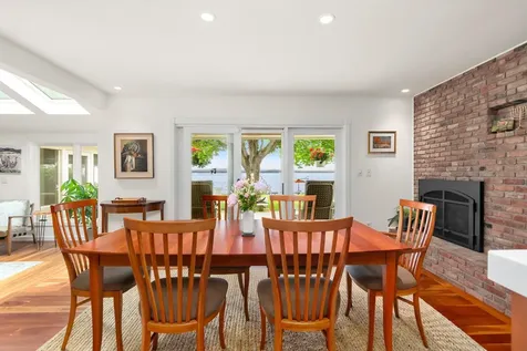 131 Hills Point Road Charlotte VT 05445
