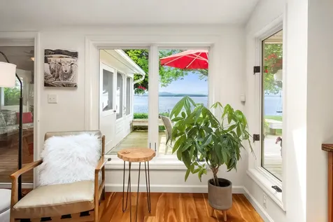 131 Hills Point Road Charlotte VT 05445