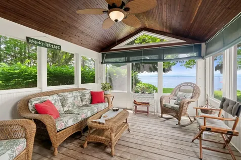 131 Hills Point Road Charlotte VT 05445