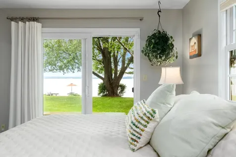 131 Hills Point Road Charlotte VT 05445