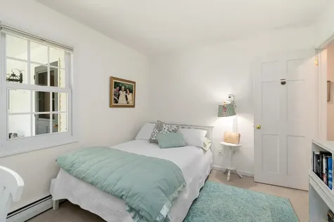 131 Hills Point Road Charlotte VT 05445