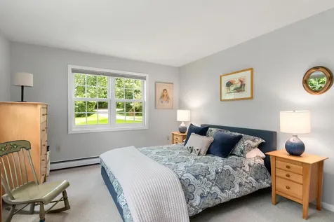 131 Hills Point Road Charlotte VT 05445