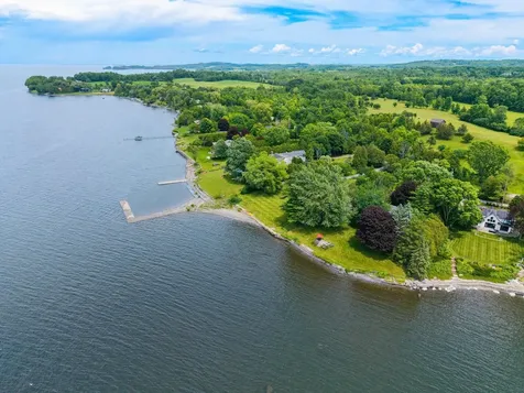 131 Hills Point Road Charlotte VT 05445