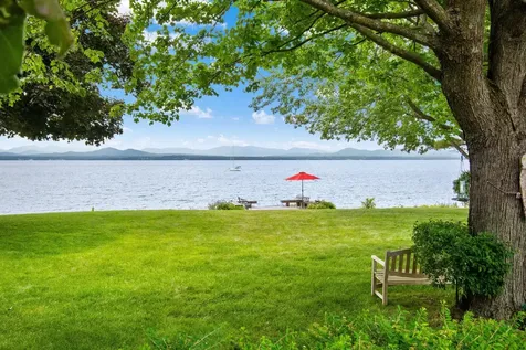131 Hills Point Road Charlotte VT 05445