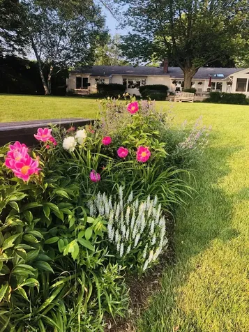 131 Hills Point Road Charlotte VT 05445
