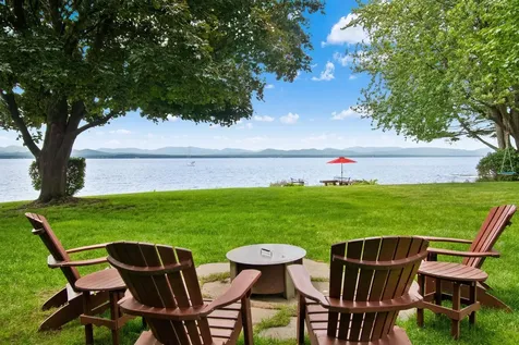 131 Hills Point Road Charlotte VT 05445
