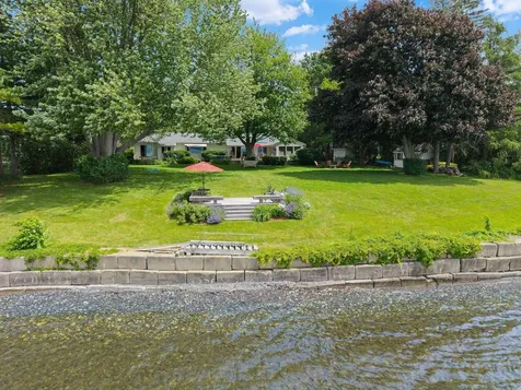 131 Hills Point Road Charlotte VT 05445