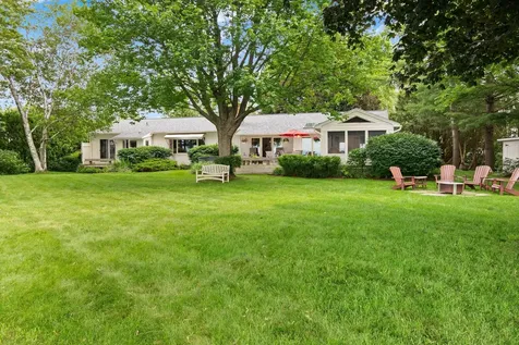 131 Hills Point Road Charlotte VT 05445