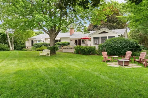 131 Hills Point Road Charlotte VT 05445