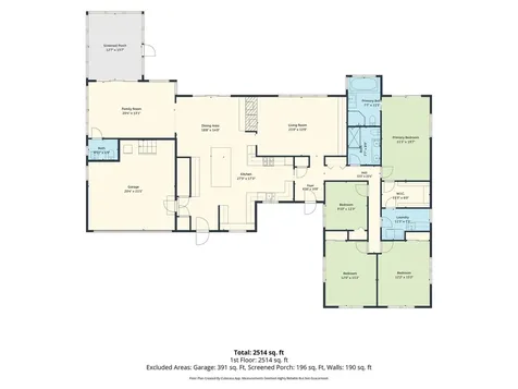 131 Hills Point Road Charlotte VT 05445