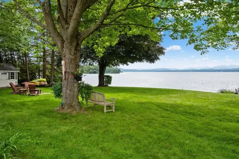 131 Hills Point Road Charlotte VT 05445
