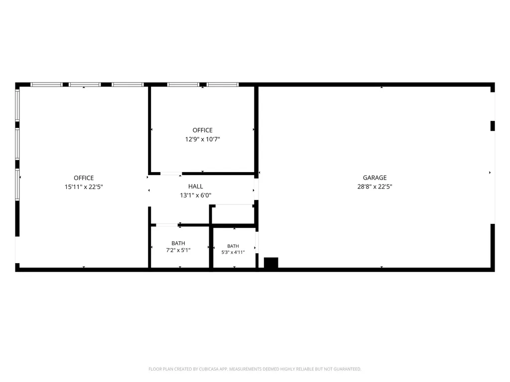 272 Tilton Road Northfield NH 03276