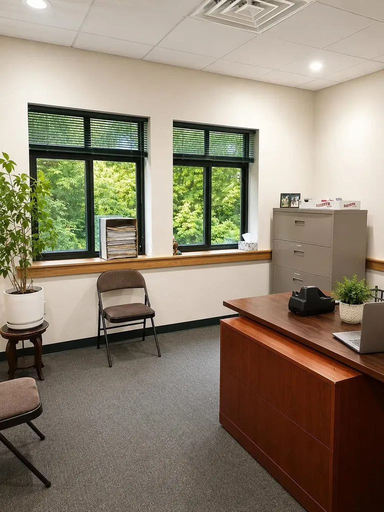 272 Tilton Road Northfield NH 03276