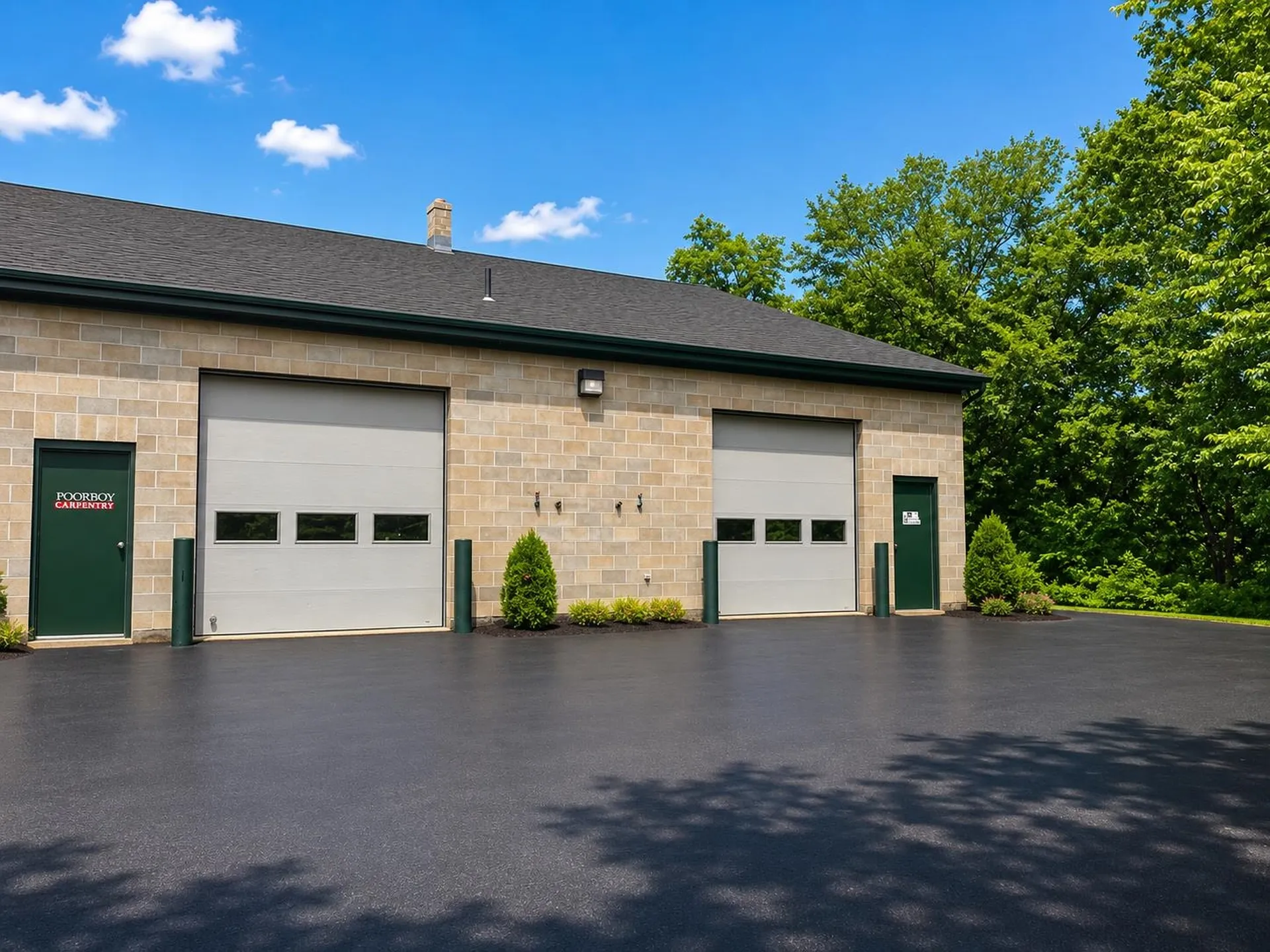 272 Tilton Road Northfield NH 03276
