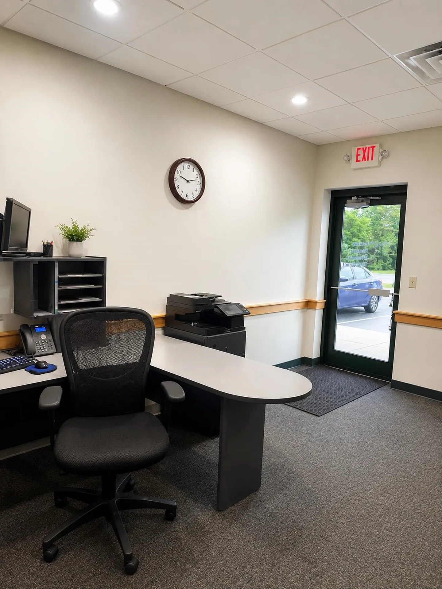 272 Tilton Road Northfield NH 03276