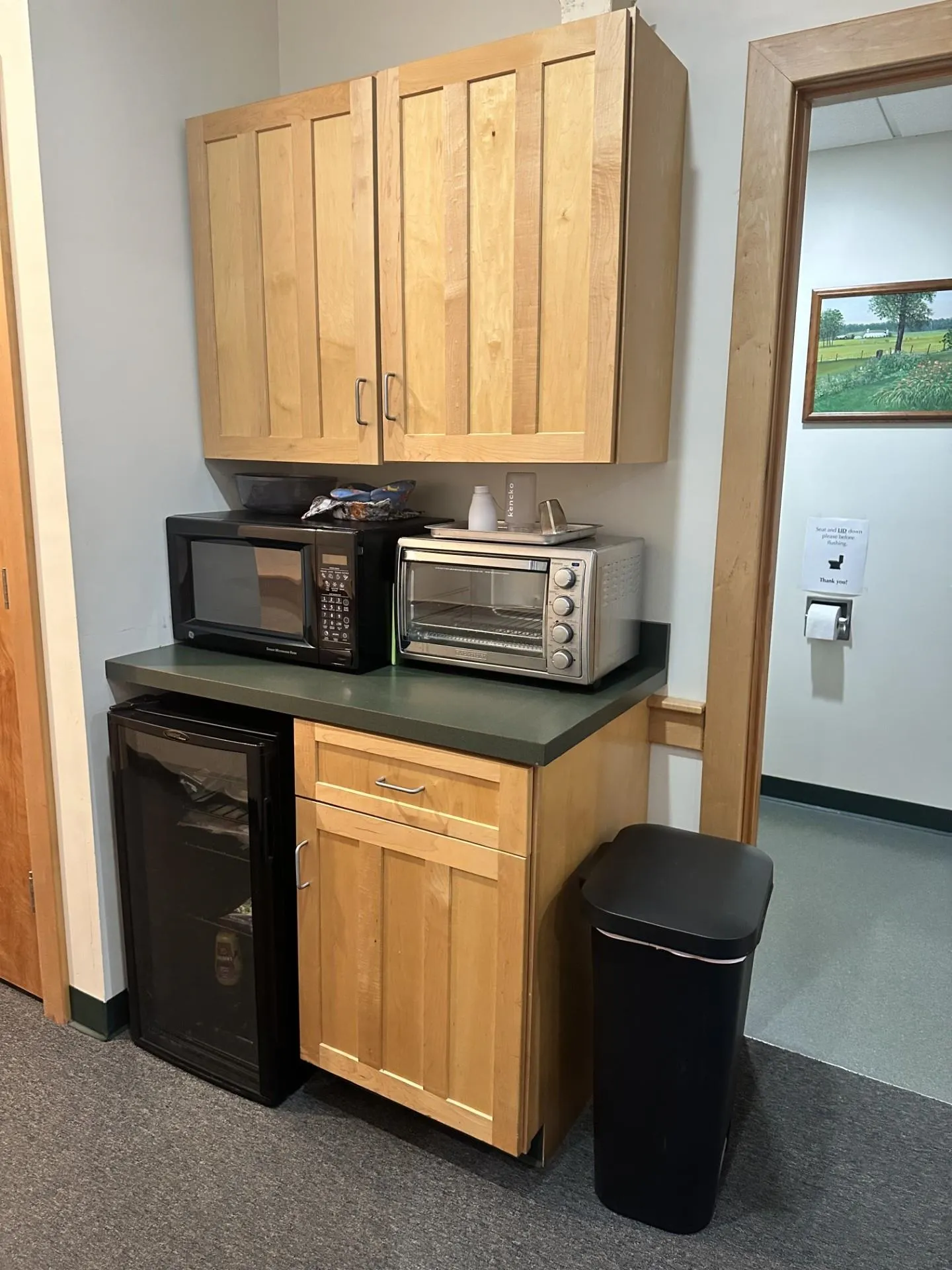 272 Tilton Road Northfield NH 03276