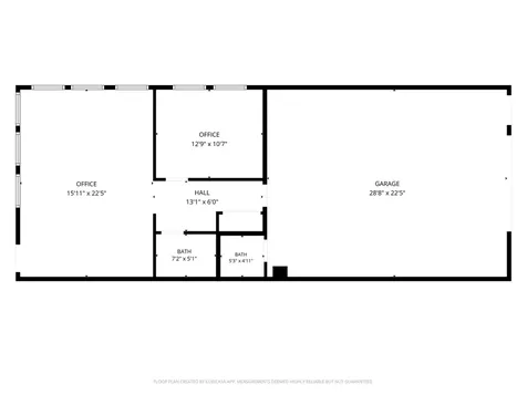 272 Tilton Road Northfield NH 03276