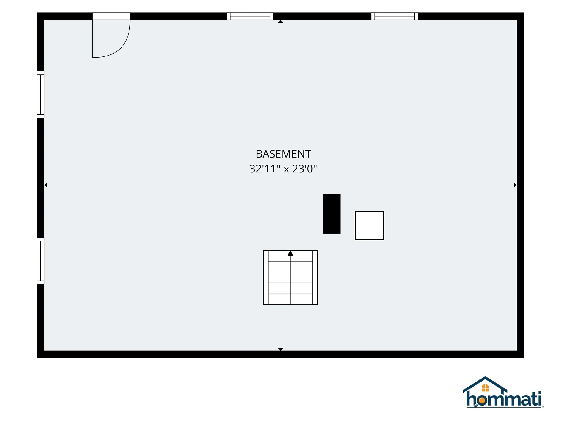 22 Jonathan Lane Manchester NH 03104