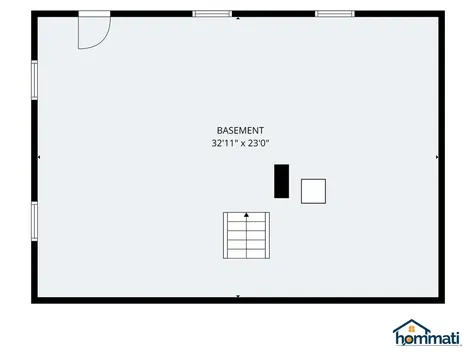 22 Jonathan Lane Manchester NH 03104