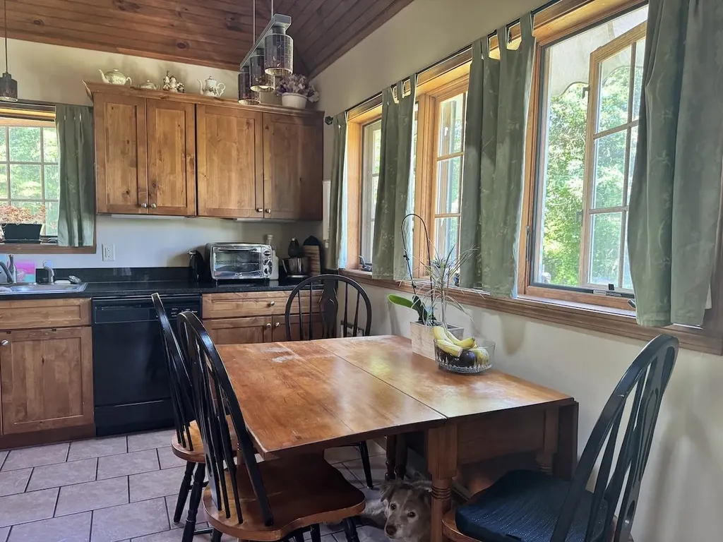 55 Castle Road Chesterfield NH 03443