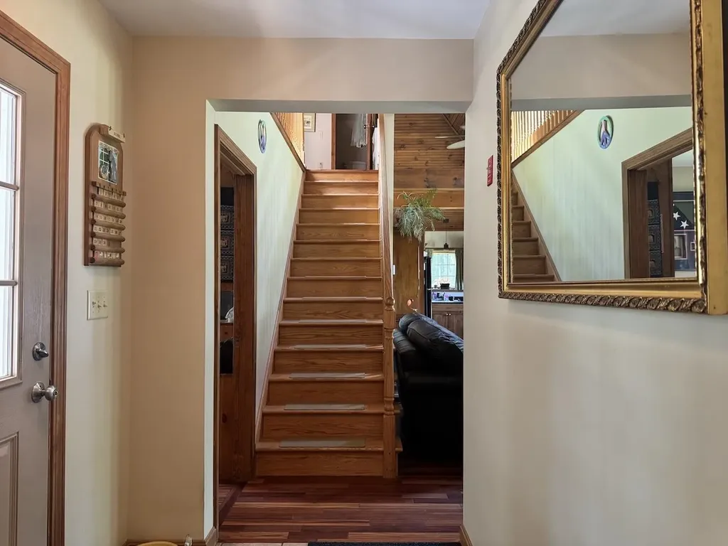 55 Castle Road Chesterfield NH 03443