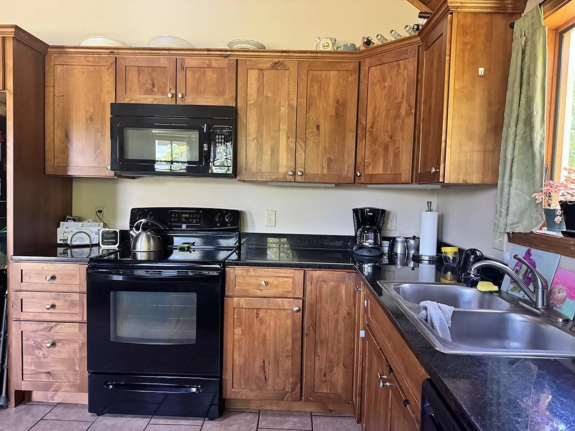 55 Castle Road Chesterfield NH 03443