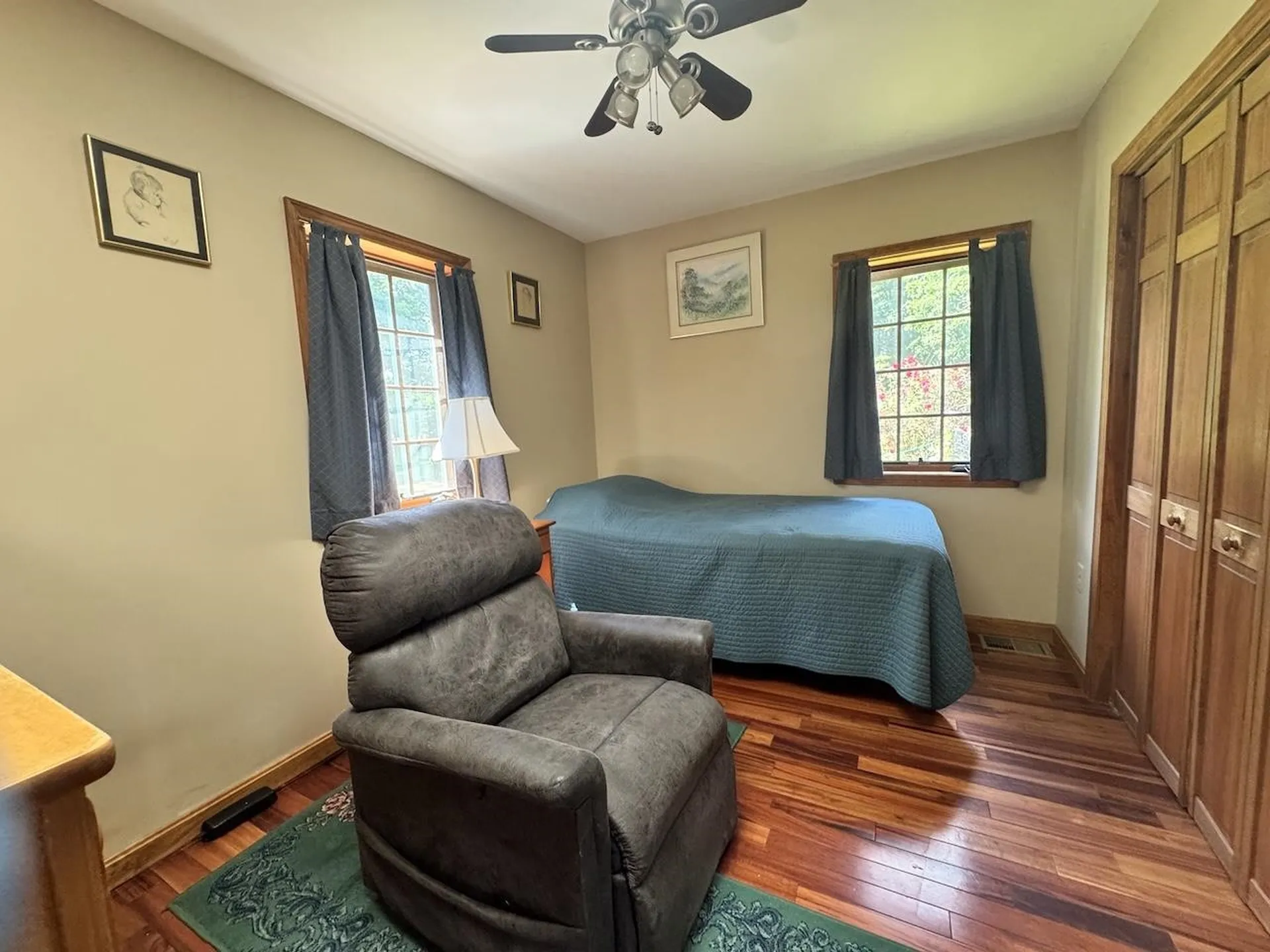 55 Castle Road Chesterfield NH 03443