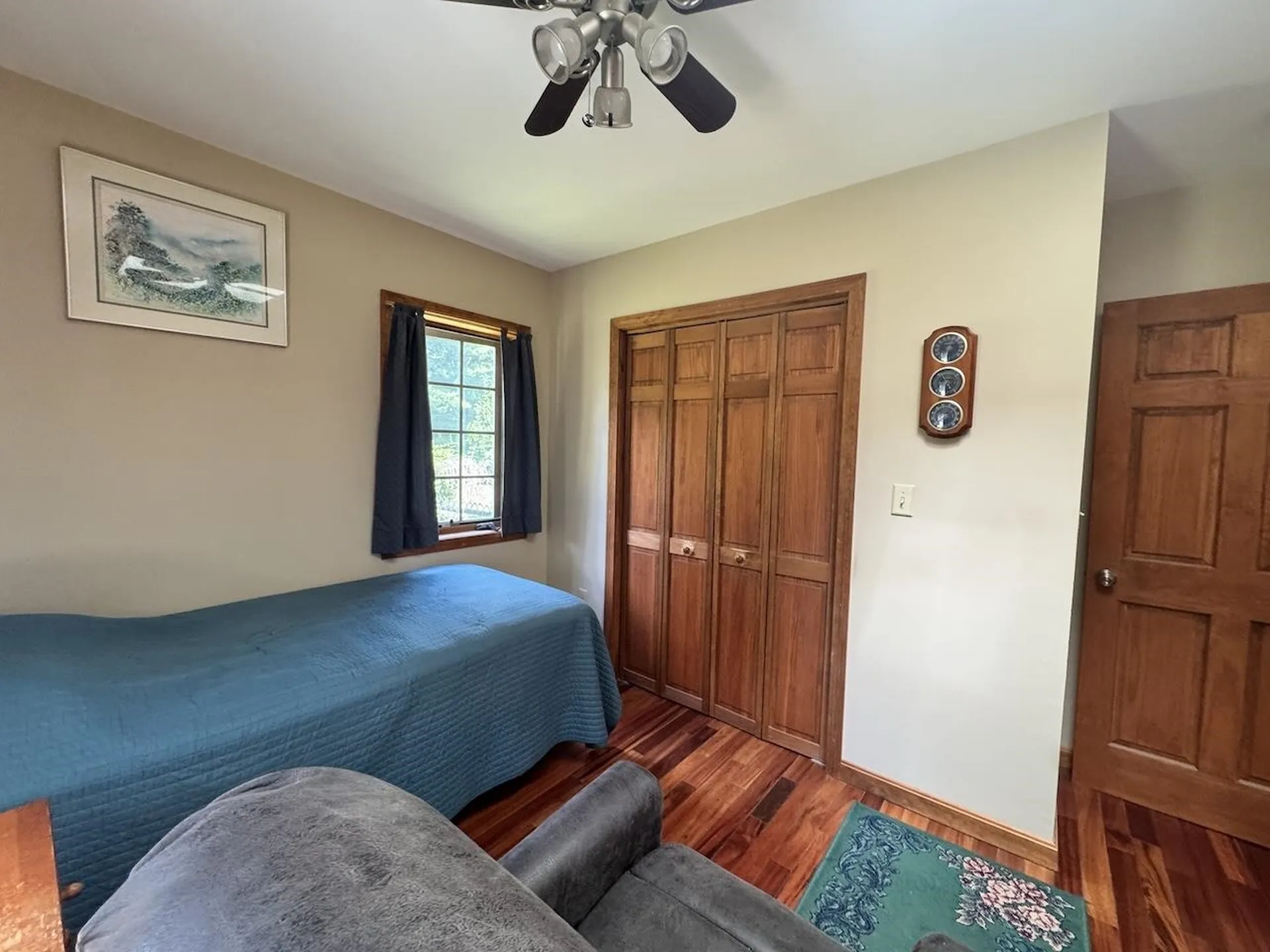 55 Castle Road Chesterfield NH 03443