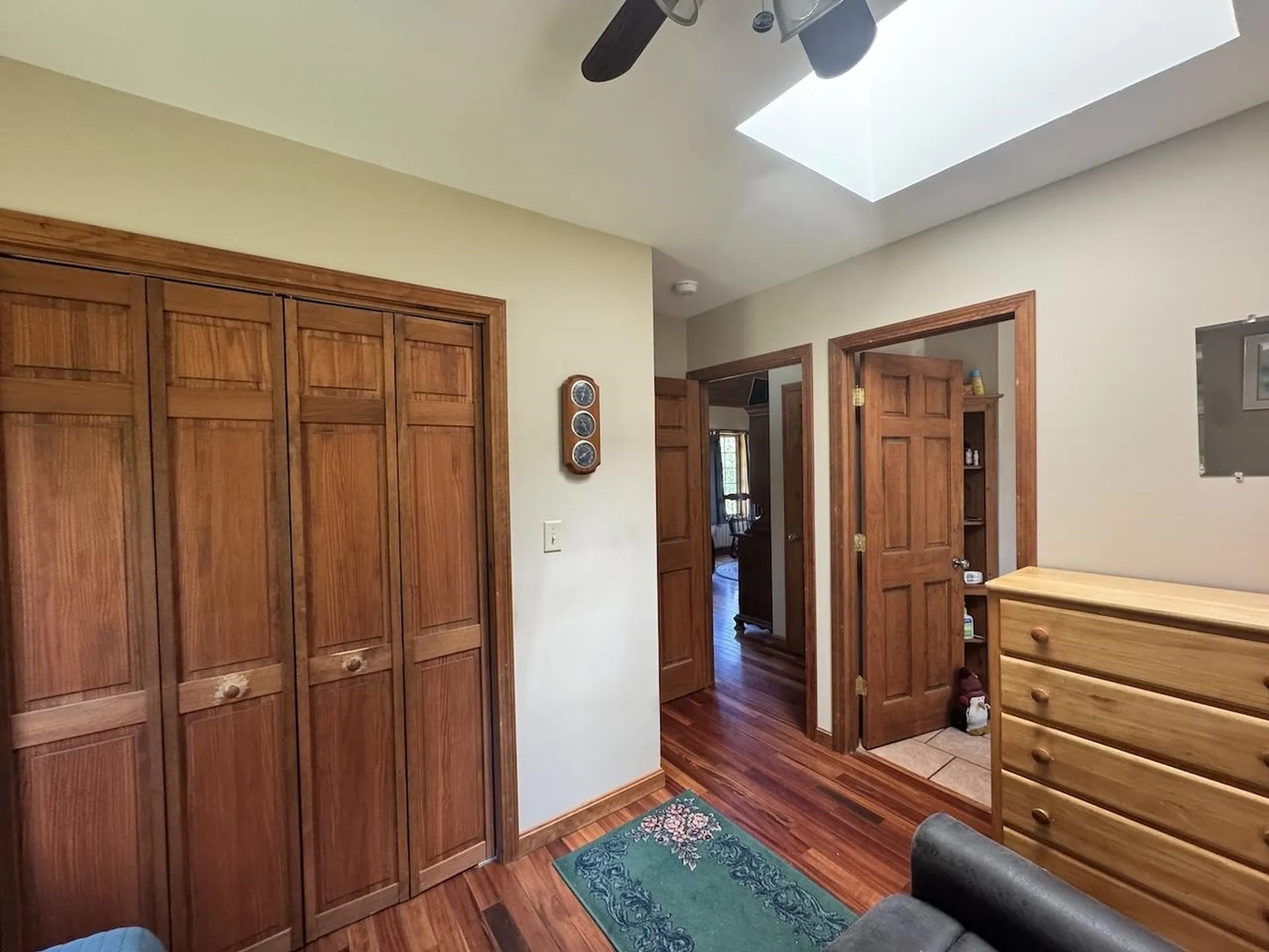 55 Castle Road Chesterfield NH 03443